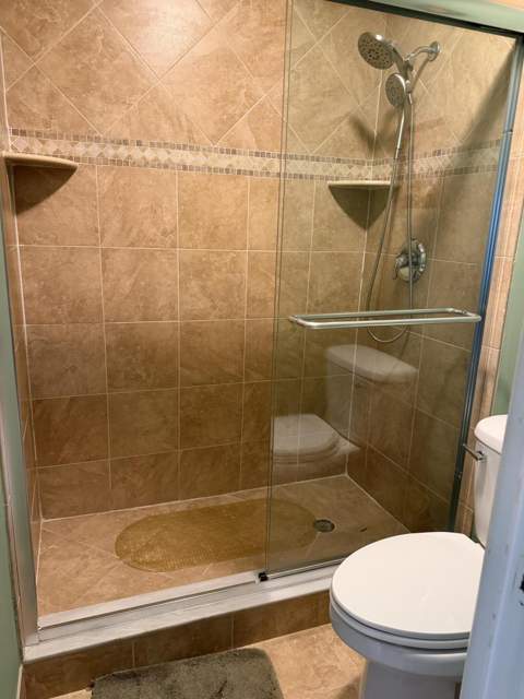 8786 Belle Aire Drive, Boca Raton FL - photo 9 of 23