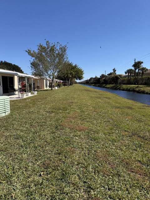 8786 Belle Aire Drive, Boca Raton FL - photo 16 of 23