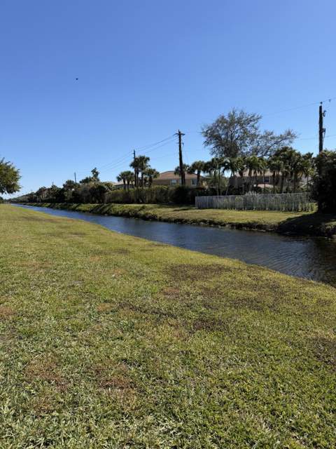 8786 Belle Aire Drive, Boca Raton FL - photo 15 of 23