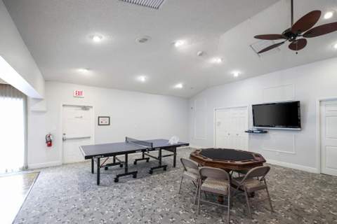 8786 Belle Aire Drive, Boca Raton FL - photo 20 of 23