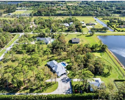 11230 Alligator Trail, Lake Worth FL - photo 8 of 70
