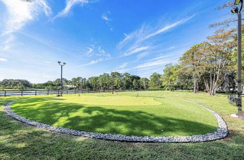 11230 Alligator Trail, Lake Worth FL - photo 11 of 70