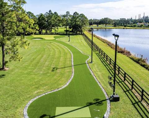 11230 Alligator Trail, Lake Worth FL - photo 10 of 70