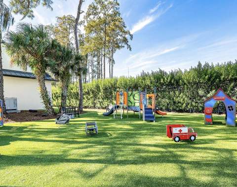 11230 Alligator Trail, Lake Worth FL - photo 15 of 70