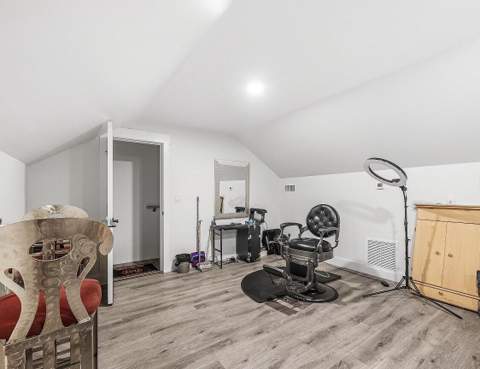 11230 Alligator Trail, Lake Worth FL - photo 16 of 70