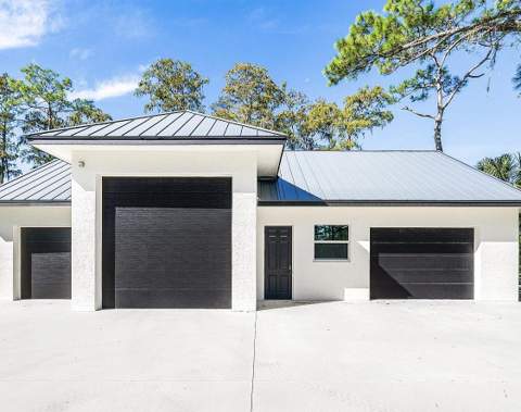 11230 Alligator Trail, Lake Worth FL - photo 23 of 70