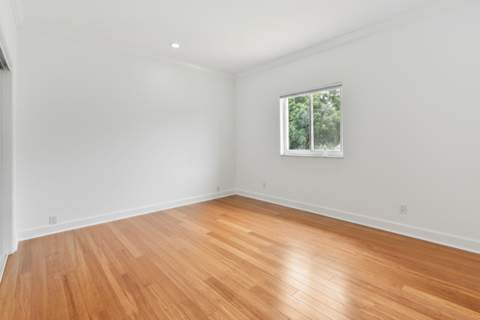 2801 Embassy Drive, West Palm Beach FL - photo 24 of 65