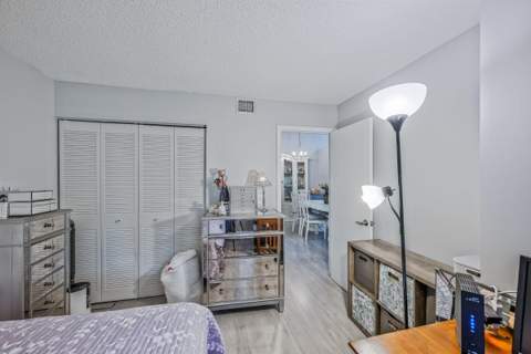 6544 Chasewood Drive #H, Jupiter FL - photo 14 of 14