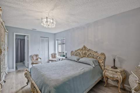 6544 Chasewood Drive #H, Jupiter FL - photo 10 of 14