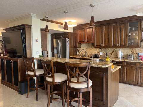 3400 N Ocean Drive #906, Singer Island FL - photo 8 of 30