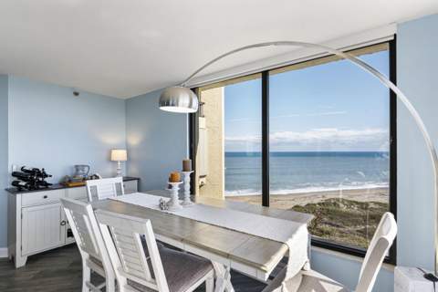 2400 S Ocean Drive #8104, Fort Pierce FL - photo 9 of 61