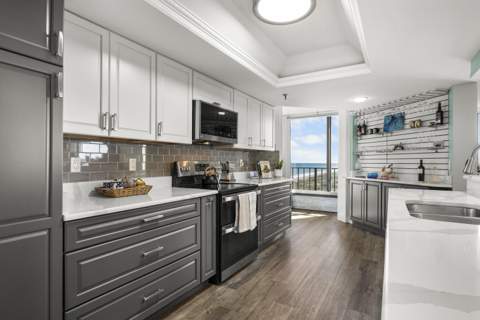 2400 S Ocean Drive #8104, Fort Pierce FL - photo 12 of 61