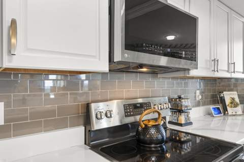 2400 S Ocean Drive #8104, Fort Pierce FL - photo 17 of 61