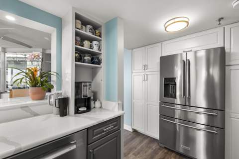 2400 S Ocean Drive #8104, Fort Pierce FL - photo 14 of 61