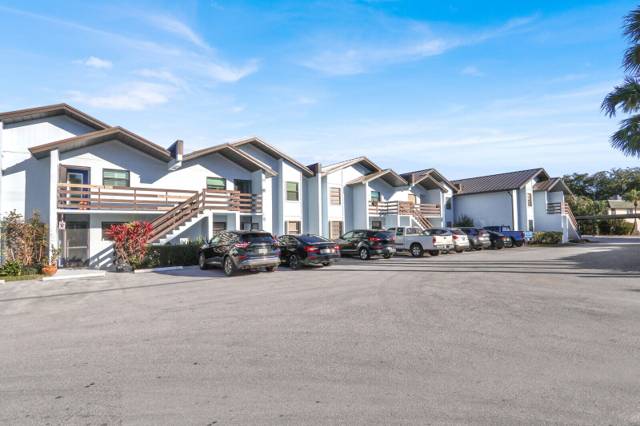 Park Square Condo (Aka Country Meadows Condo)
