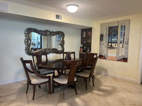 3400 N Ocean Drive #906, Singer Island FL - photo 15 of 30