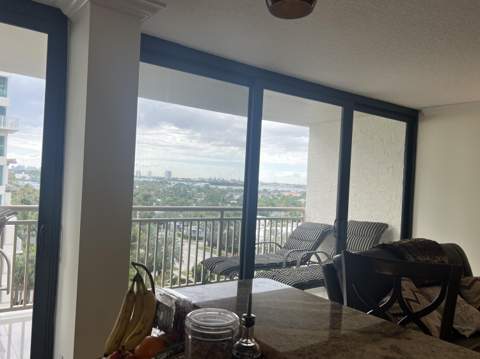 3400 N Ocean Drive #906, Singer Island FL - photo 13 of 30