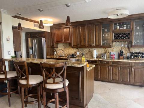 3400 N Ocean Drive #906, Singer Island FL - photo 9 of 30