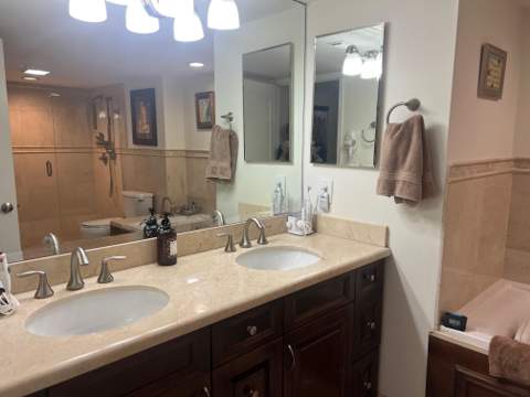 3400 N Ocean Drive #906, Singer Island FL - photo 21 of 30