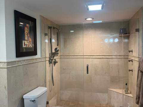 3400 N Ocean Drive #906, Singer Island FL - photo 23 of 30