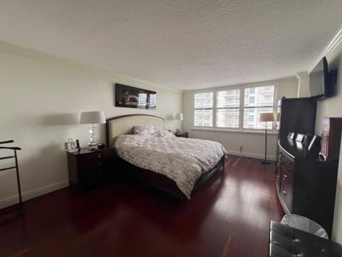 3400 N Ocean Drive #906, Singer Island FL - photo 18 of 30