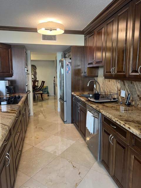 3400 N Ocean Drive #906, Singer Island FL - photo 10 of 30