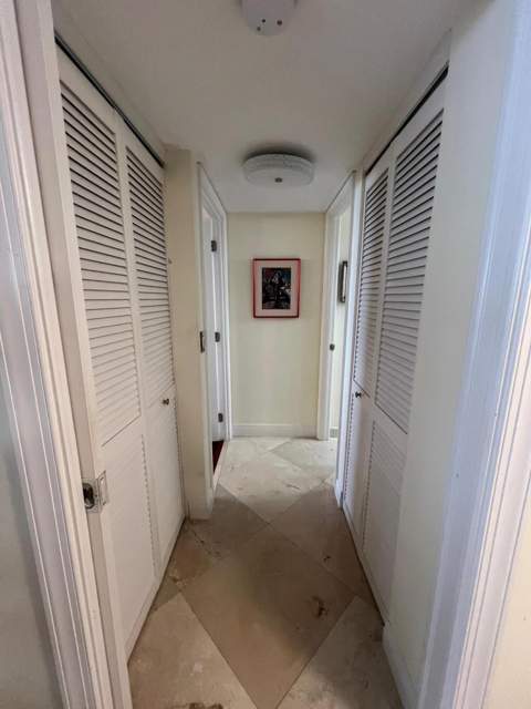 3400 N Ocean Drive #906, Singer Island FL - photo 24 of 30