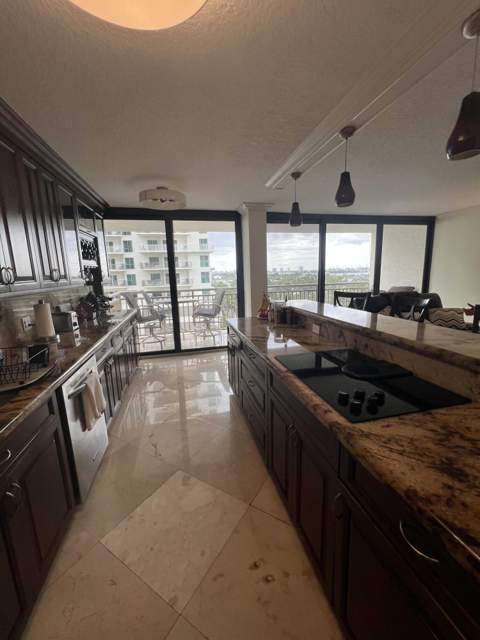 3400 N Ocean Drive #906, Singer Island FL - photo 12 of 30