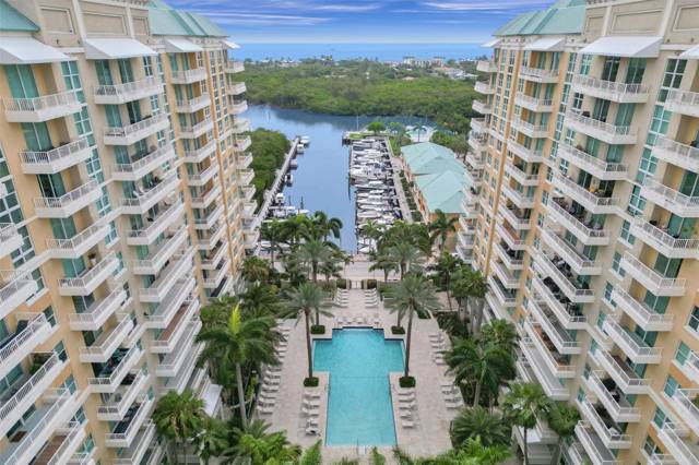 625 Casa Loma Boulevard #403