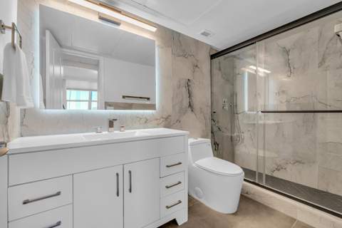 2851 S Ocean Boulevard #3 P, Boca Raton FL - photo 12 of 37