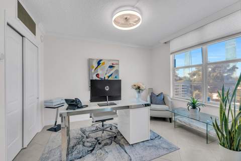 2851 S Ocean Boulevard #3 P, Boca Raton FL - photo 11 of 37