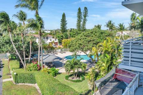 2851 S Ocean Boulevard #3 P, Boca Raton FL - photo 14 of 37