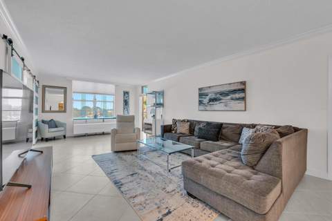 2851 S Ocean Boulevard #3 P, Boca Raton FL - photo 8 of 37