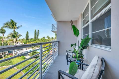 2851 S Ocean Boulevard #3 P, Boca Raton FL - photo 13 of 37