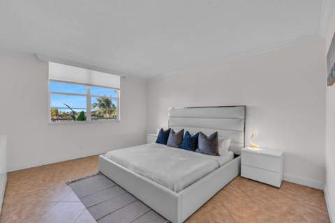 2851 S Ocean Boulevard #3 P, Boca Raton FL - photo 9 of 37