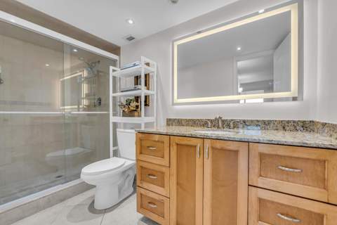 2851 S Ocean Boulevard #3 P, Boca Raton FL - photo 10 of 37