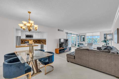 2851 S Ocean Boulevard #3 P, Boca Raton FL - photo 7 of 37