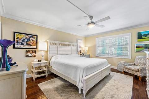 800 E Camino Real #409, Boca Raton FL - photo 20 of 37