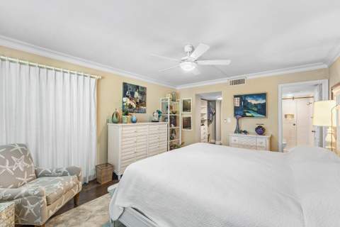 800 E Camino Real #409, Boca Raton FL - photo 21 of 37
