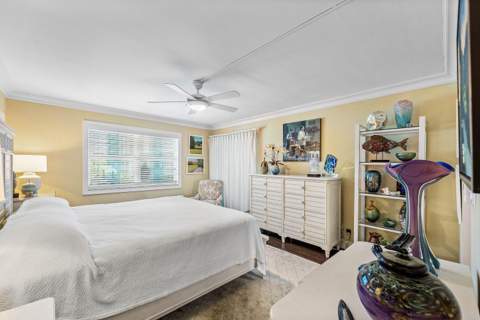 800 E Camino Real #409, Boca Raton FL - photo 22 of 37