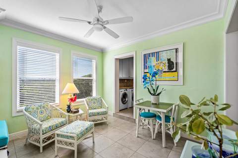 800 E Camino Real #409, Boca Raton FL - photo 6 of 37