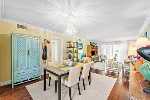 800 E Camino Real #409, Boca Raton FL - photo 7 of 37