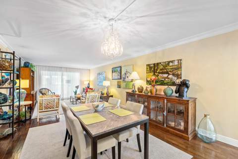 800 E Camino Real #409, Boca Raton FL - photo 10 of 37