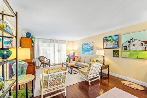 800 E Camino Real #409, Boca Raton FL - photo 11 of 37