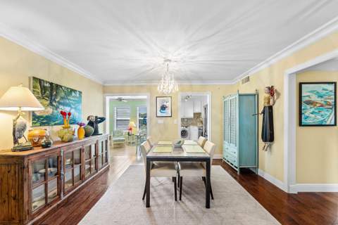800 E Camino Real #409, Boca Raton FL - photo 8 of 37