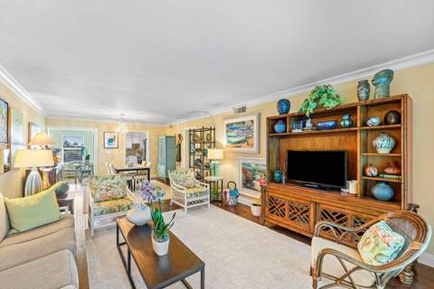 800 E Camino Real #409, Boca Raton FL - photo 14 of 37