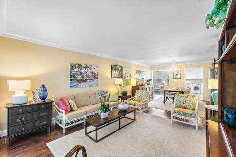 800 E Camino Real #409, Boca Raton FL - photo 15 of 37
