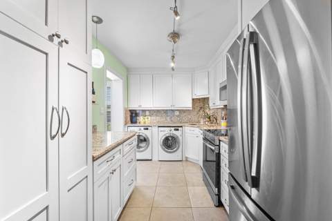 800 E Camino Real #409, Boca Raton FL - photo 19 of 37