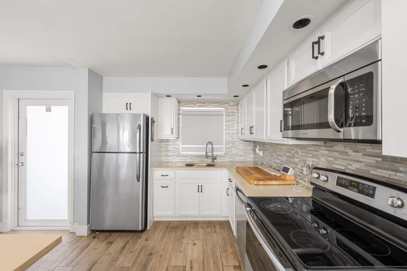 2 bedroom Condominium at 231 E Lantana Road #402, South Sea Islanderc Condo, Lantana — photo 5