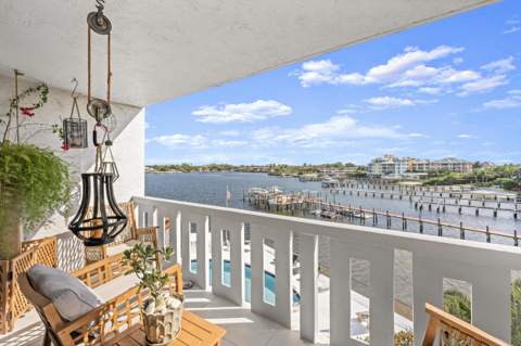 231 E Lantana Road #402, Lantana FL - photo 18 of 36